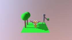 minecraft v2 0 3D Models | Page 1 | STLFinder