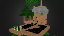 Mineways_World1.zip
