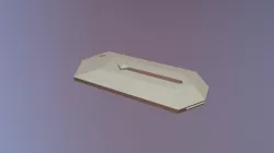 MINI-CUTTER