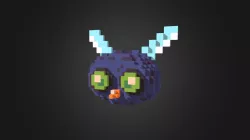 Mini Fly