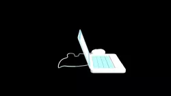 Mini-macbook-pro