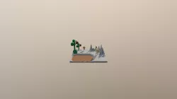 MINI Project