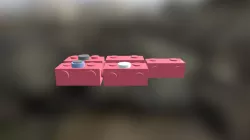 Minibot