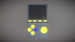 MiniGame