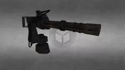 Minigun(2)