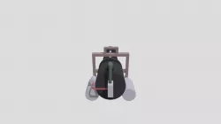 Minigun