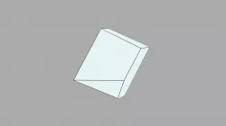 Minimal 1