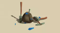 Mining Tools