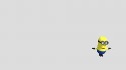 Minion