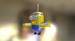 Minion