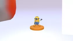 Minion