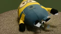 Minion