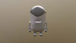 Minion