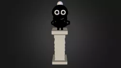 Minion