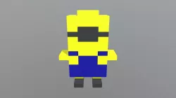 Minion