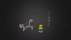 Minion