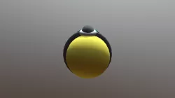 Minion