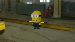 Minion