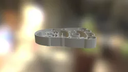 minion.STL_66392_magic_fix