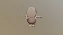 Minion