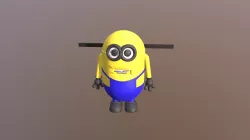 Minion2