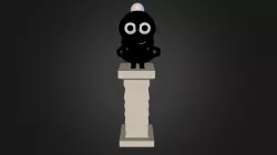 Minion2