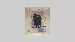 MINNA'S TRIBUTE