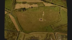 Minsmere 2016