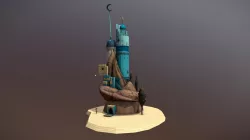Mirador