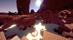Mirage