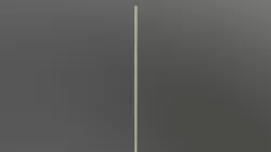 Mirror N040110