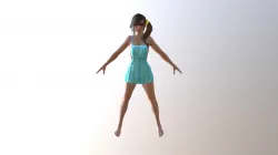 Misaki