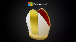 Mitre