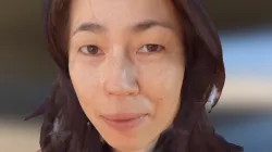 Miwa