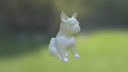 Mixiu