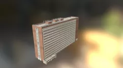 MIYAGI Office