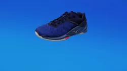 Mizuno | Stealth Neo