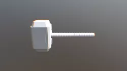 Mjolnir_v1