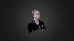 ML_004