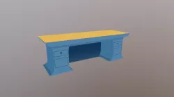 MLP_Table