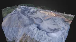 Mltp - Mining
