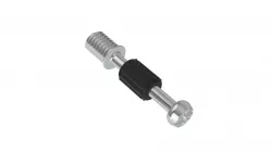 MM11-24-M6