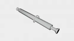 MM21-341834-G20