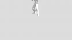 Mma Kick
