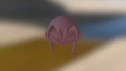 mmm