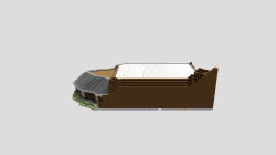 mob-arena
