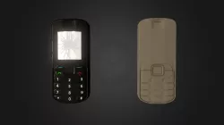 Mobile