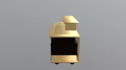 Mobile A