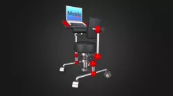 Mobile
