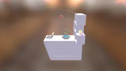 mobilier V2